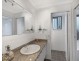 4 Letitia Close, Green Point NSW 2251