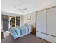 4 Letitia Close, Green Point NSW 2251