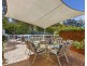 4 Letitia Close, Green Point NSW 2251