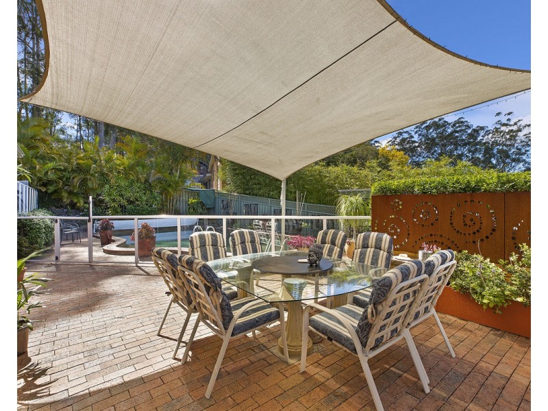 4 Letitia Close, Green Point NSW 2251