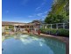 4 Letitia Close, Green Point NSW 2251