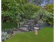 4 Letitia Close, Green Point NSW 2251
