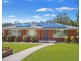 12 Avalon Road, Springfield NSW 2250
