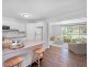 12 Avalon Road, Springfield NSW 2250