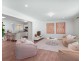 12 Avalon Road, Springfield NSW 2250
