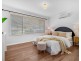 12 Avalon Road, Springfield NSW 2250