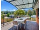 12 Avalon Road, Springfield NSW 2250