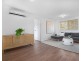 12 Avalon Road, Springfield NSW 2250