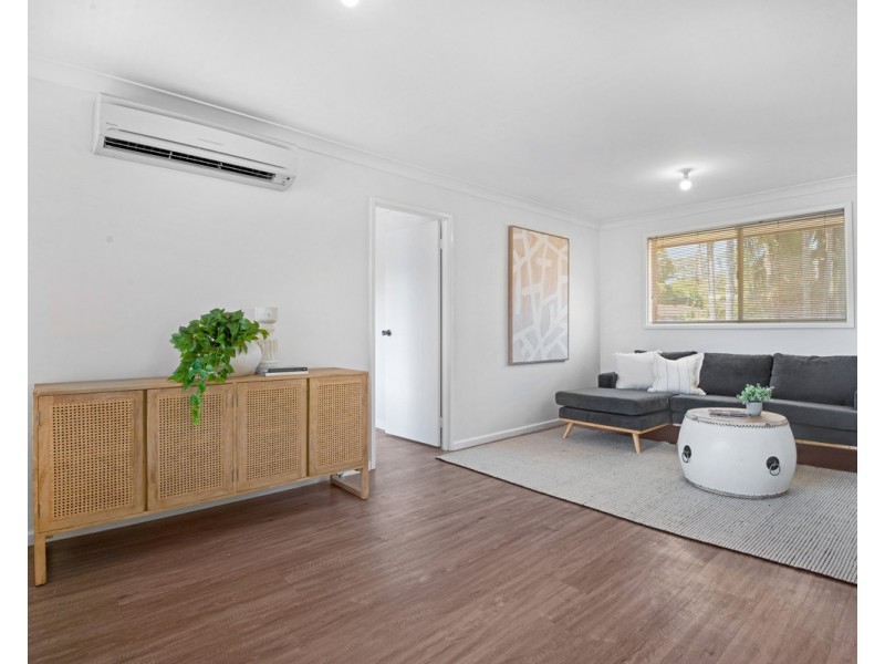 12 Avalon Road, Springfield NSW 2250