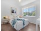 12 Avalon Road, Springfield NSW 2250