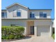 32/4 Parsons Road, Lisarow NSW 2250