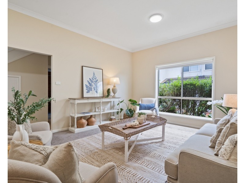 32/4 Parsons Road, Lisarow NSW 2250