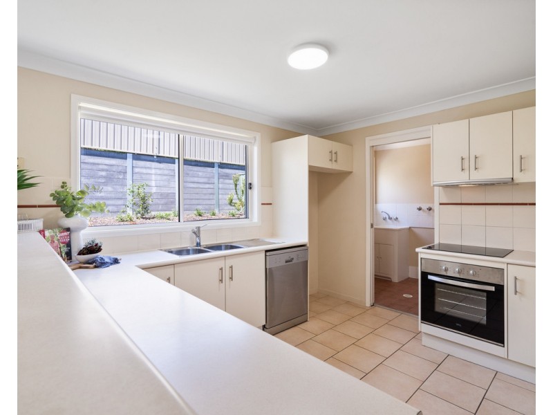32/4 Parsons Road, Lisarow NSW 2250