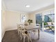 32/4 Parsons Road, Lisarow NSW 2250