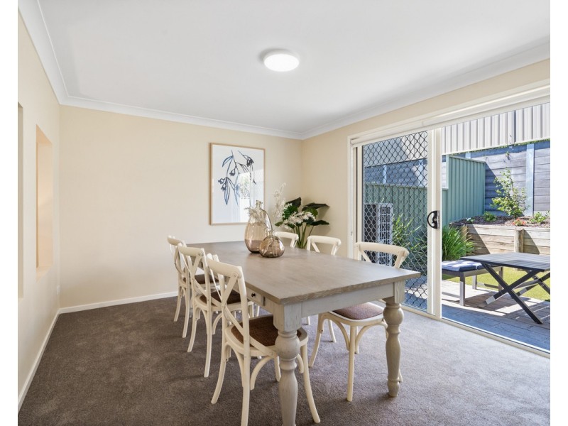 32/4 Parsons Road, Lisarow NSW 2250