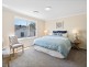 32/4 Parsons Road, Lisarow NSW 2250