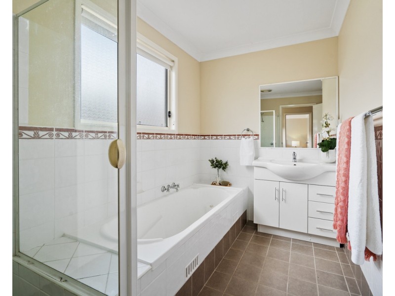 32/4 Parsons Road, Lisarow NSW 2250