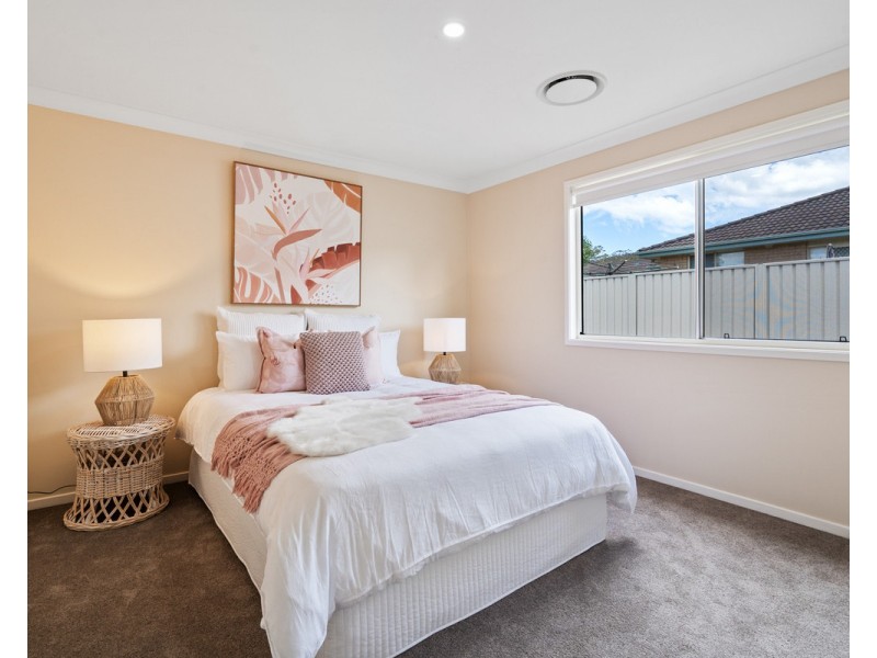 32/4 Parsons Road, Lisarow NSW 2250