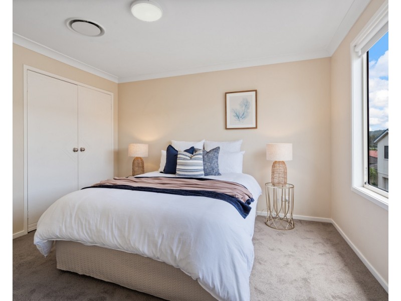 32/4 Parsons Road, Lisarow NSW 2250