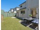 32/4 Parsons Road, Lisarow NSW 2250