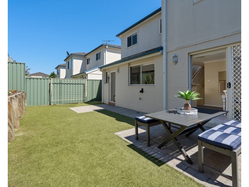 32/4 Parsons Road, Lisarow NSW 2250