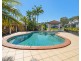 32/4 Parsons Road, Lisarow NSW 2250