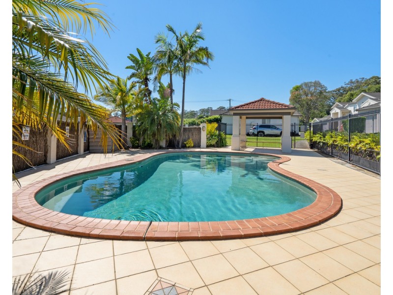 32/4 Parsons Road, Lisarow NSW 2250