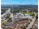 32/4 Parsons Road, Lisarow NSW 2250