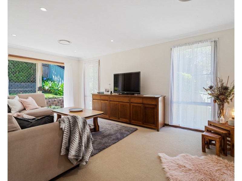 13 Mary Elizabeth Crescent, North Avoca NSW 2260