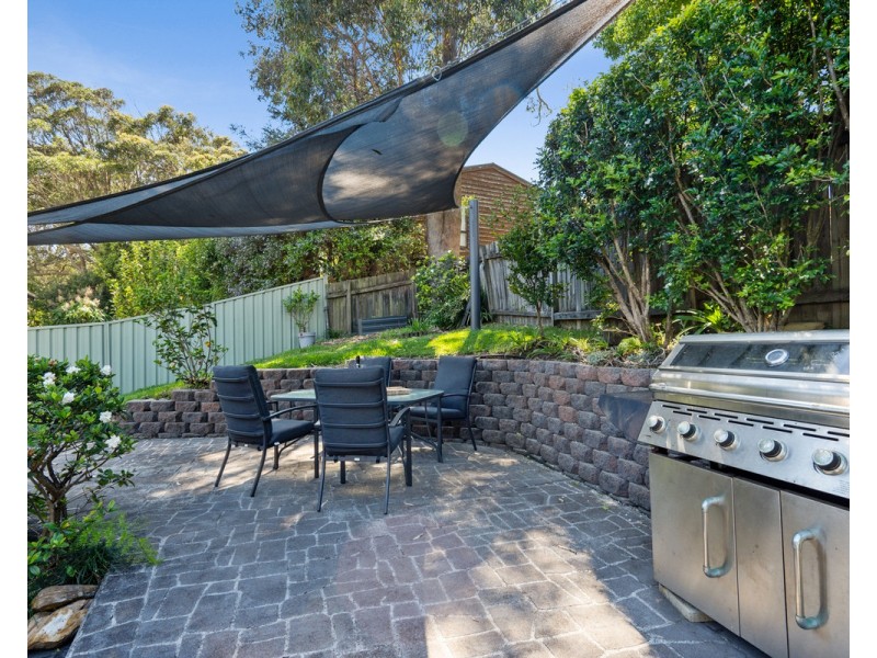 13 Mary Elizabeth Crescent, North Avoca NSW 2260