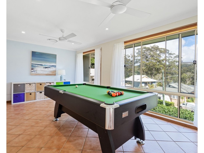 13 Mary Elizabeth Crescent, North Avoca NSW 2260