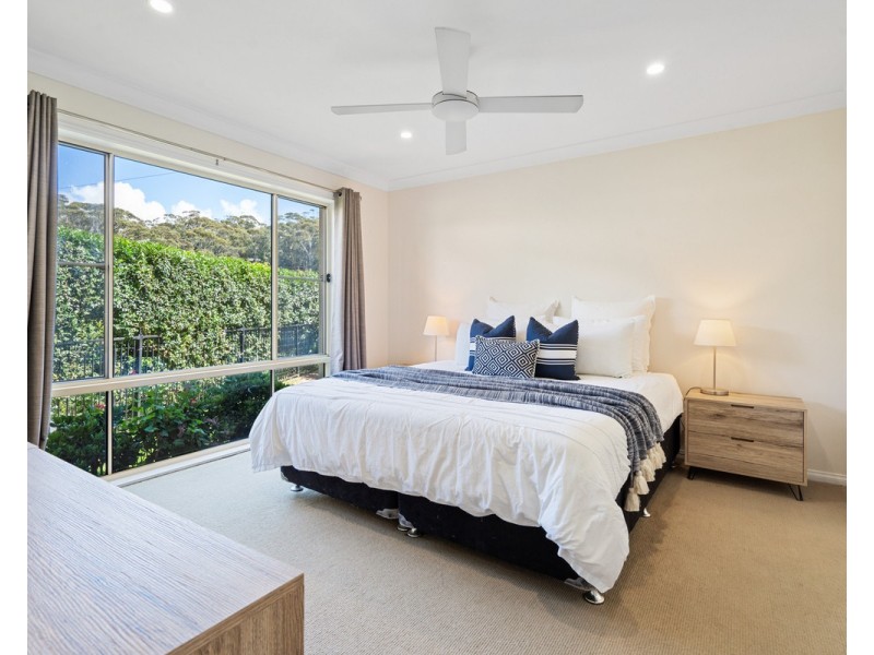 13 Mary Elizabeth Crescent, North Avoca NSW 2260