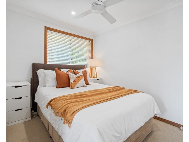 13 Mary Elizabeth Crescent, North Avoca NSW 2260