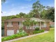 53 Blackbutt Street, Wyoming NSW 2250