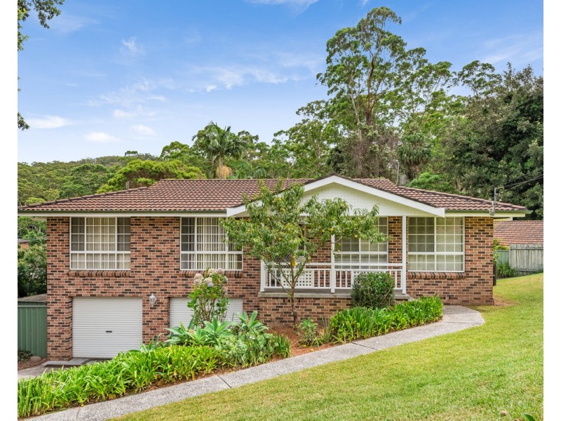 53 Blackbutt Street, Wyoming NSW 2250
