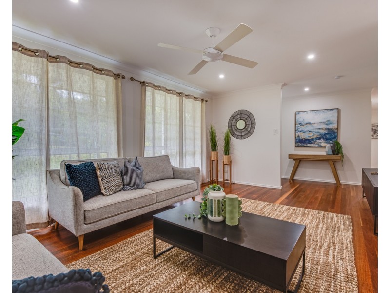 53 Blackbutt Street, Wyoming NSW 2250