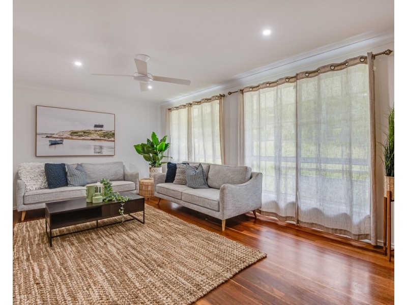 53 Blackbutt Street, Wyoming NSW 2250