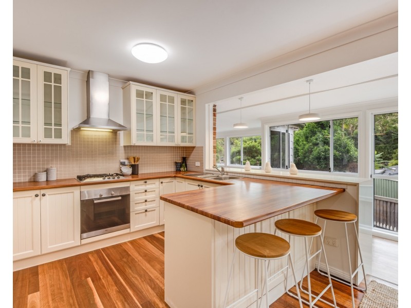 53 Blackbutt Street, Wyoming NSW 2250