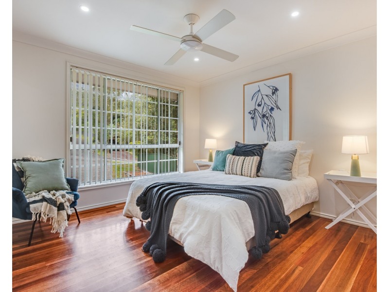 53 Blackbutt Street, Wyoming NSW 2250