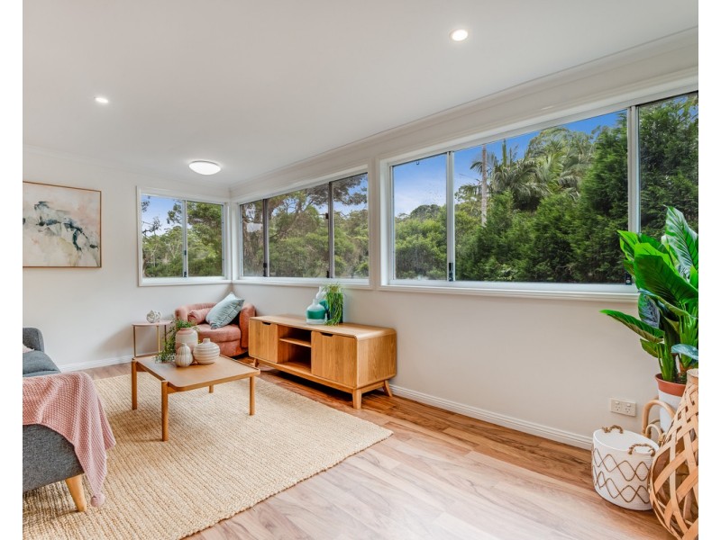 53 Blackbutt Street, Wyoming NSW 2250