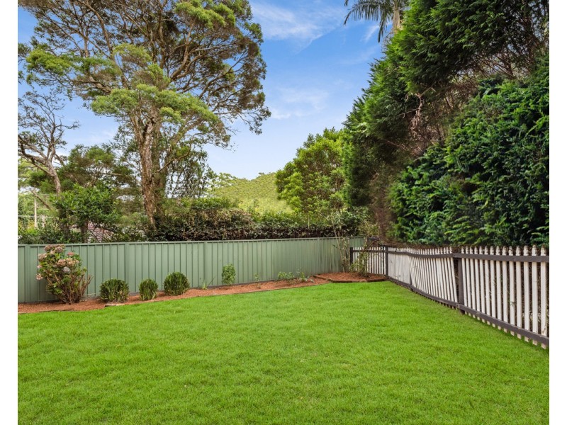 53 Blackbutt Street, Wyoming NSW 2250