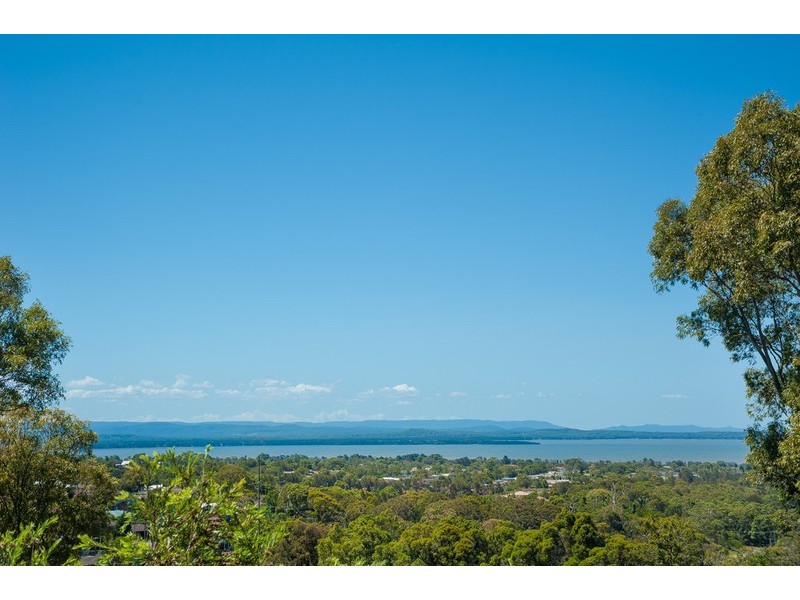 4 Seaspray Close, Bateau Bay NSW 2261