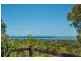 4 Seaspray Close, Bateau Bay NSW 2261