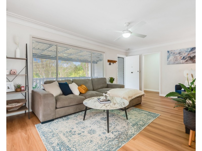 93 Turpentine Street, Wyoming NSW 2250