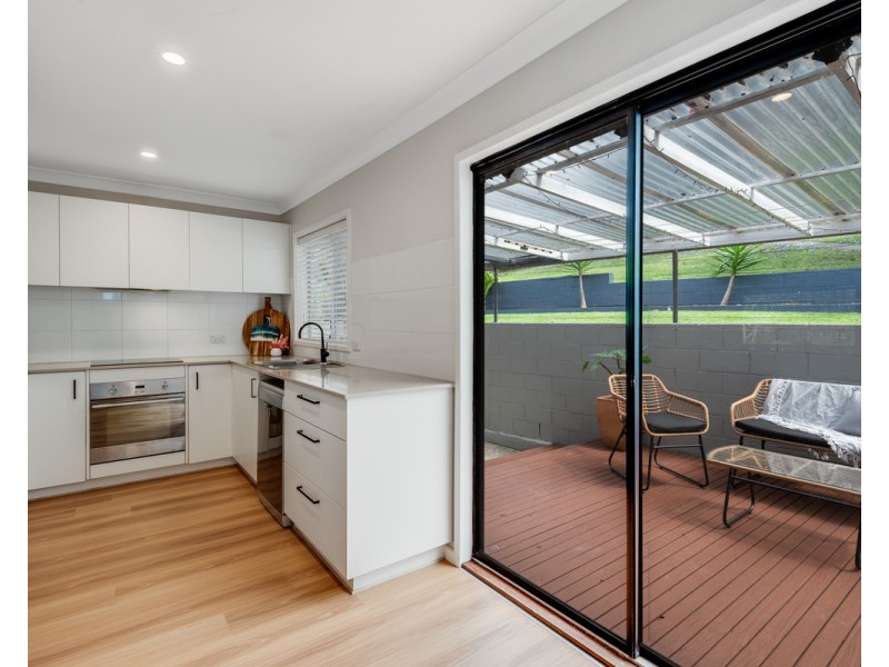 93 Turpentine Street, Wyoming NSW 2250