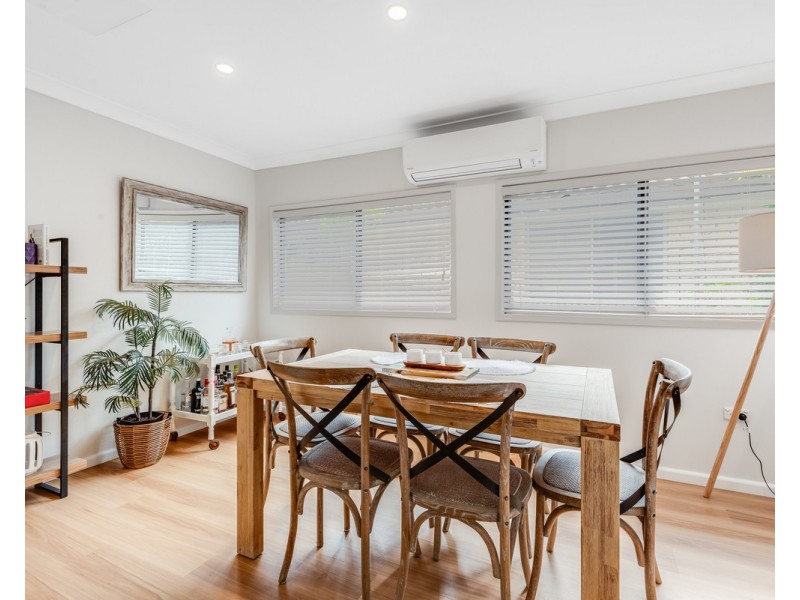 93 Turpentine Street, Wyoming NSW 2250