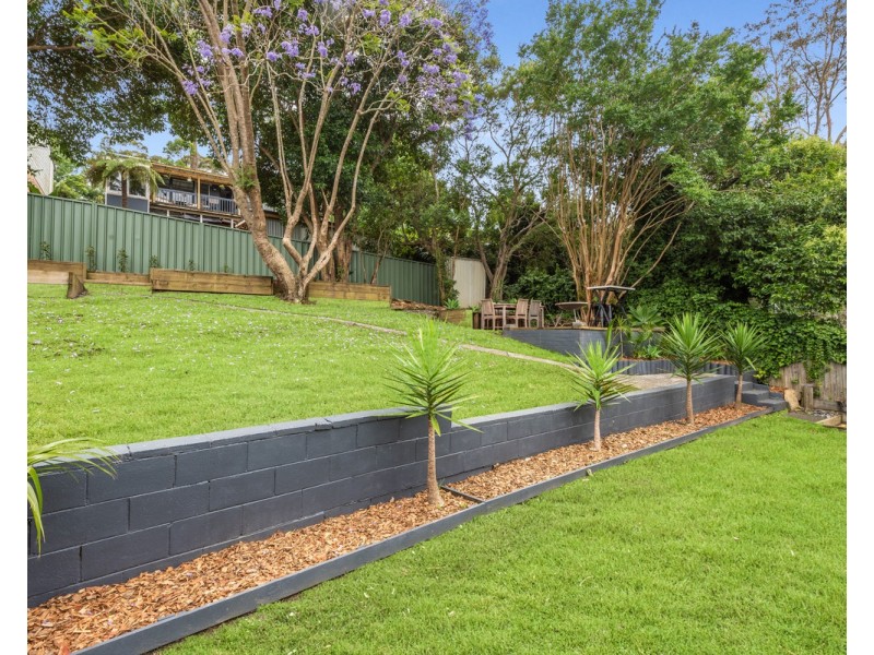 93 Turpentine Street, Wyoming NSW 2250