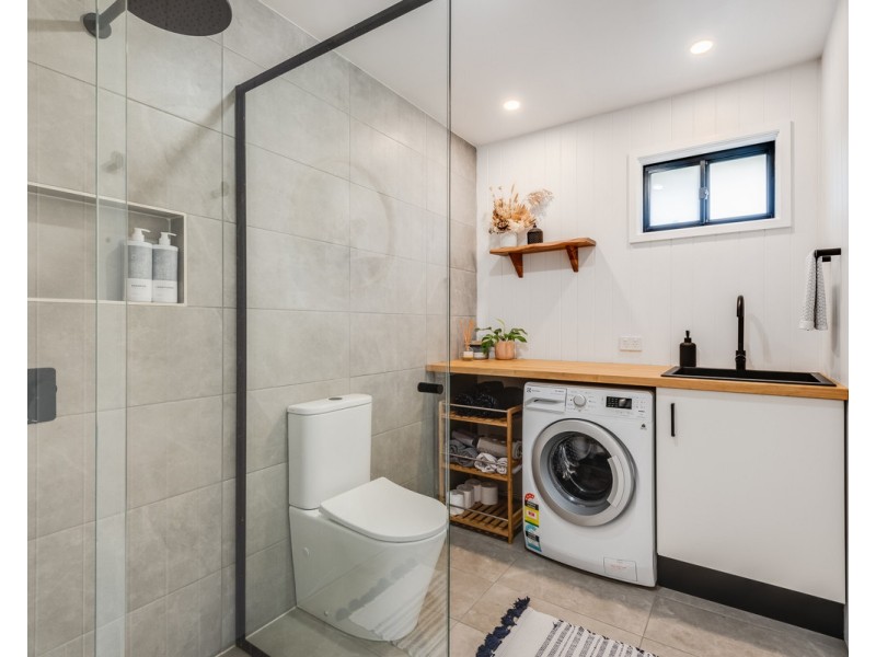 93 Turpentine Street, Wyoming NSW 2250