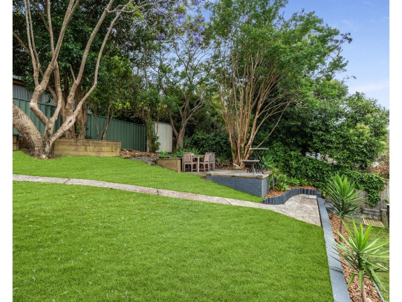 93 Turpentine Street, Wyoming NSW 2250