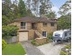 25 Narooma Road, Niagara Park NSW 2250